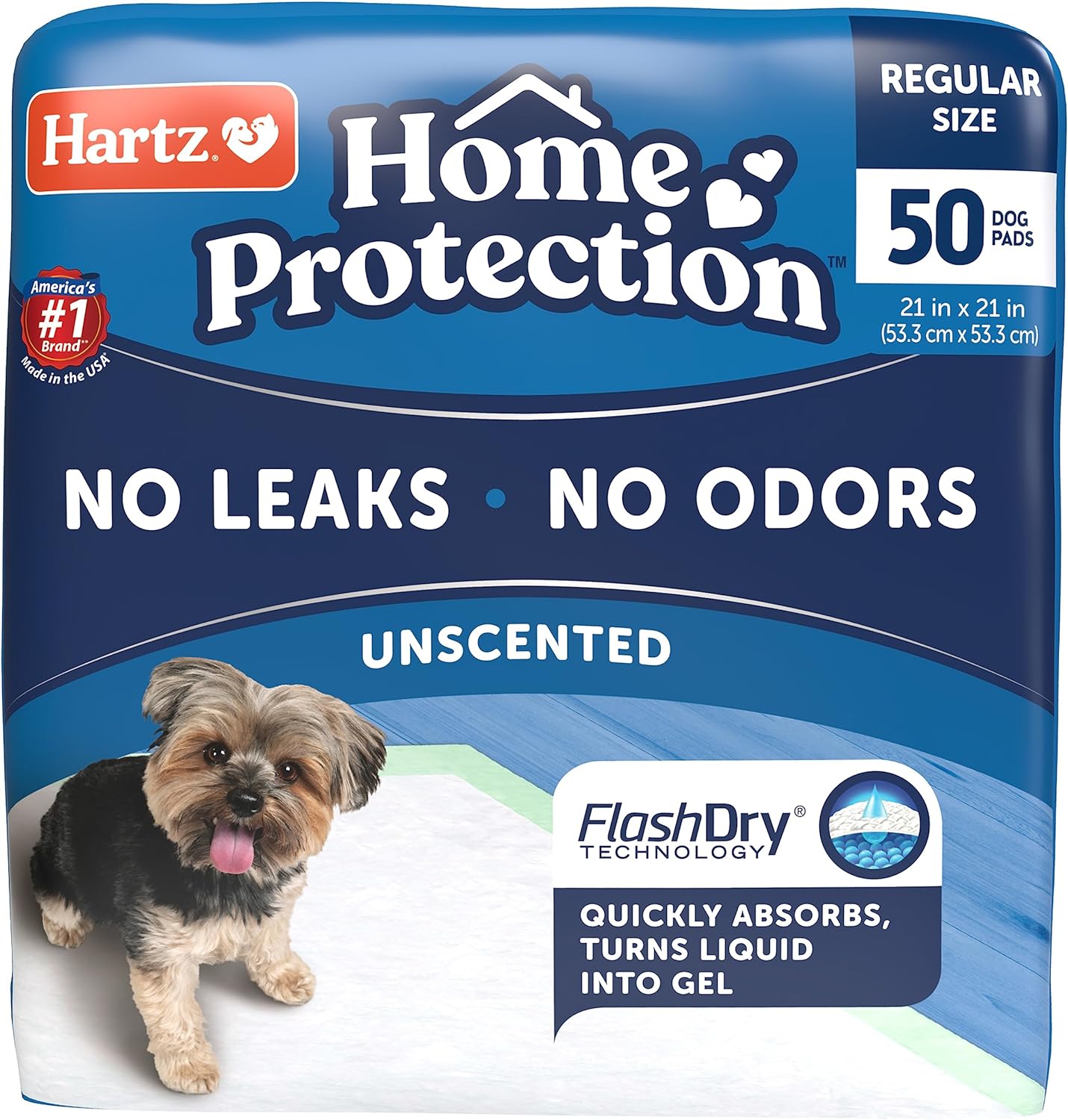 Hartz-Home-Protection-Unscented-Eliminating