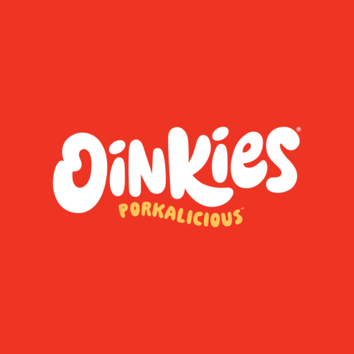 oinkies