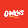 oinkies