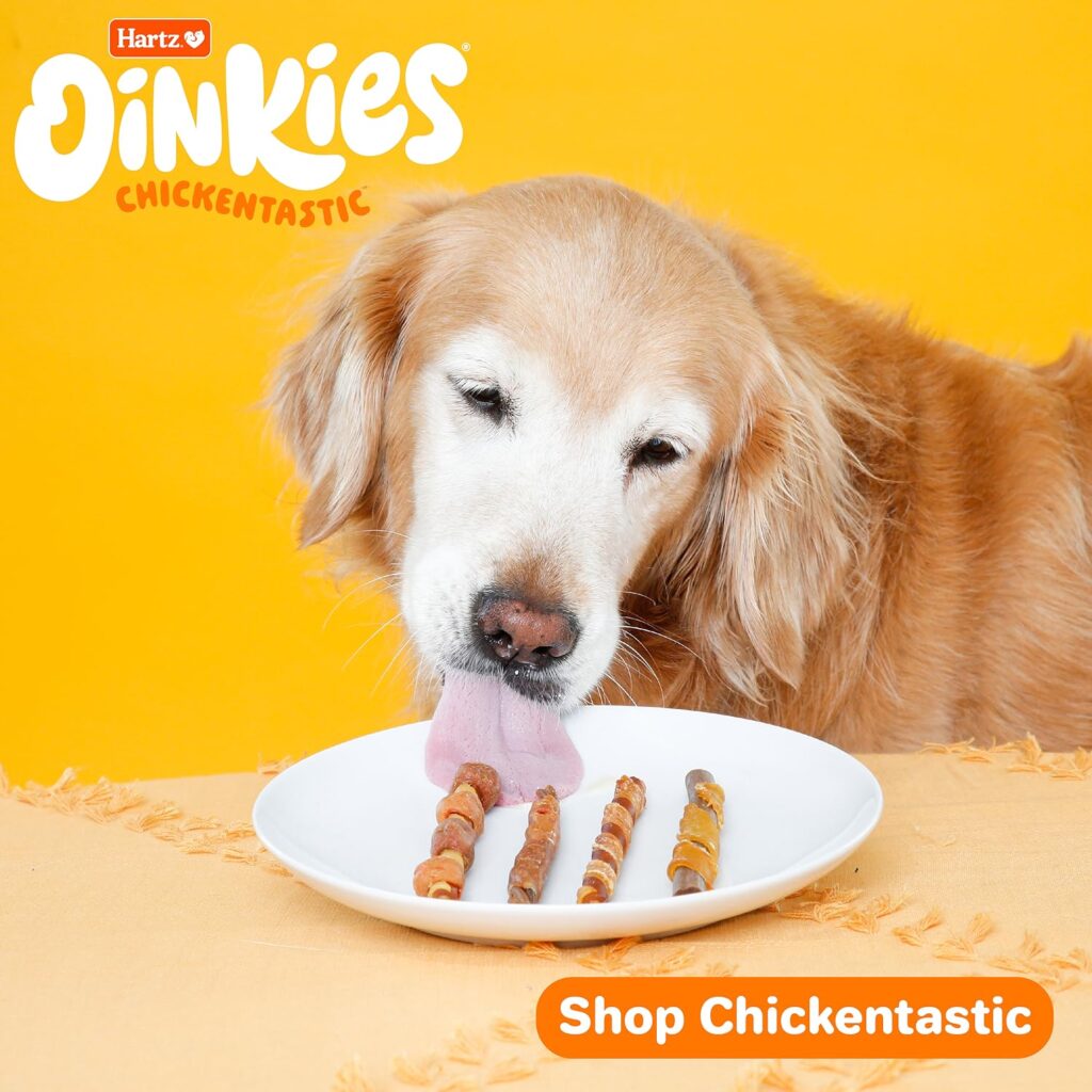 oinkies-pet-food-2