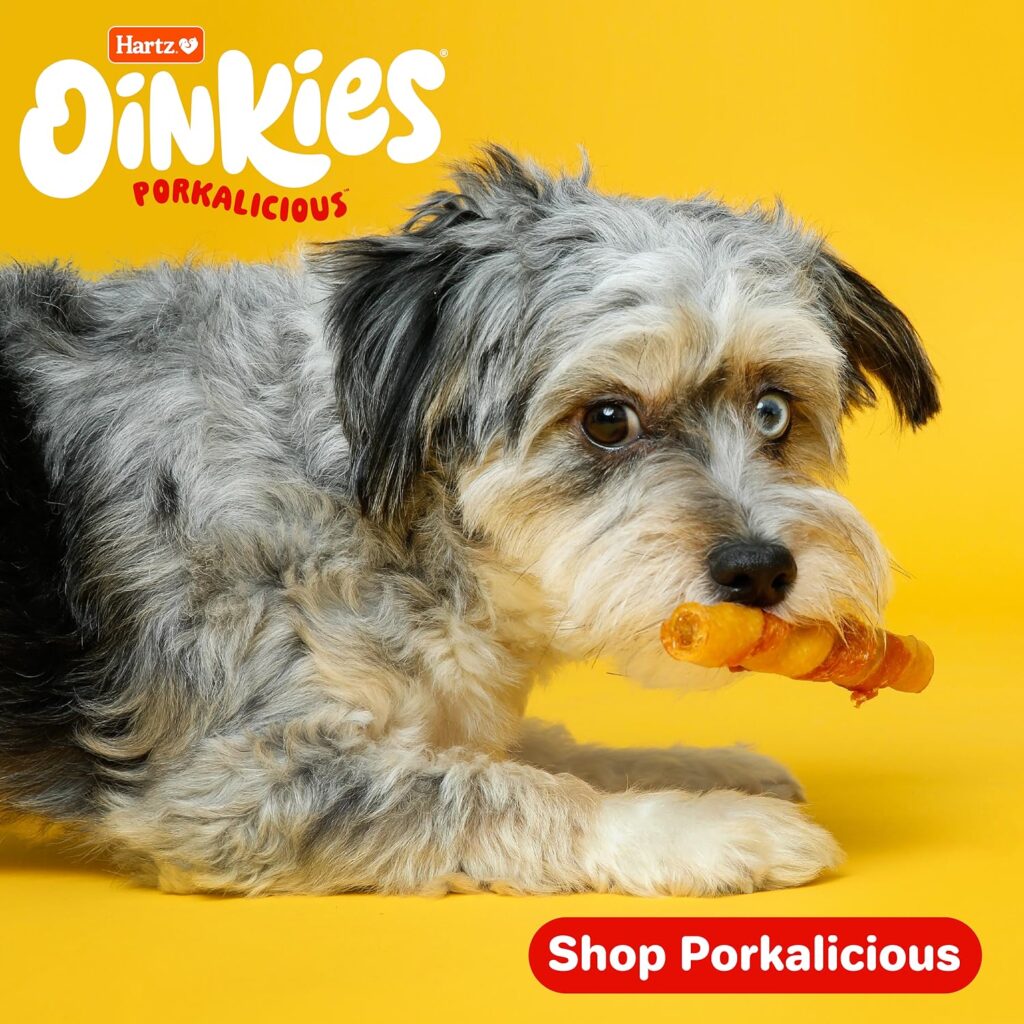 oinkies-pet-food-3